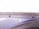 Дверь задняя правая BMW 5-series (E39) 41 52 8 266 722