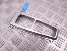 Рамка (накладка) рычага КПП BMW X5-series (E70) 61 31 6 975 467