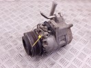 Компрессор кондиционера BMW X5-series (E53) 64 52 6 918 000