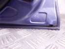 Дверь передняя правая BMW 3-series (E46) 41 51 7 034 152
