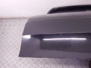 Крышка багажника (дверь 3-5) BMW X5-series (E53) 41 62 7 126 015