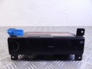 CD-чейнджер BMW X5-series (E53) 65 12 6 913 389