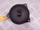 Динамик двери передней левой BMW 5-series (E60/61) 65 13 6 923 174