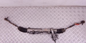 Рулевая рейка BMW 3-series (E36) 32 13 1 140 828 Рулевая рейка BMW 3-series (E36) 32 13 1 140 828