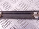 Молдинг двери передней правой BMW 3-series (E46) 51 13 8 208 450