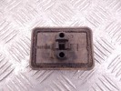 Опора под домкрат (поддомкратная подушка) BMW 5-series (E39) 51 71 8 204 244