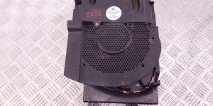 Сабвуфер BMW 7-series (E65/66) 65 13 6 915 157