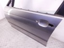 Дверь передняя левая BMW 3-series (E46) 41 51 7 034 151