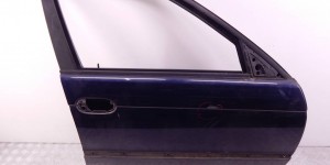 Дверь передняя правая BMW 5-series (E39) 41 51 8 216 818