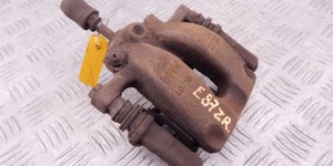 Суппорт задний правый BMW 1-series (E87) 34 21 6 776 378