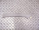 Обшивка стойки передней левой BMW 5-series (E39) 51 43 8 159 461