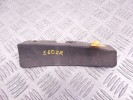 Брызговик BMW 5-series (E60/61) 51 71 7 041 626