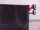 Радиатор кондиционера BMW 3-series (E90/91/92) 64 53 9 206 300
