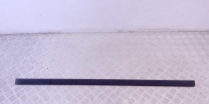 Молдинг двери передней правой BMW 5-series (E39) 51 13 8 159 296