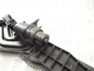 Плата монтажная BMW X5-series (E53) 17 11 1 438 819