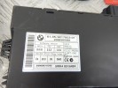 Блок управления CAS BMW 1-series (E87) 13 61 8 506 281