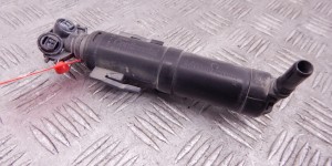 Форсунка омывателя фар BMW X1-series (E84) 61 67 2 990 155