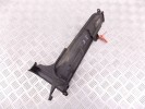 Плата монтажная BMW 3-series (E46) 17 11 2 354 043
