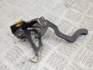 Крюк капота BMW 5-series (E39) 51 23 8 172 164
