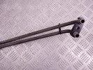 Трубка охлаждения АКПП BMW 5-series (E39) 17 22 1 706 482