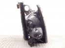 Лонжерон правый BMW 5-series (E39) 41 14 8 203 422