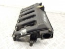 Коллектор впускной BMW X5-series (E53) 11 61 7 789 288