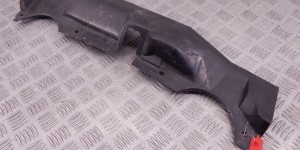 Перегородка моторного отсека BMW 5-series (E39) 51 71 8 158 237 Перегородка моторного отсека BMW 5-series (E39) 51 71 8 158 237