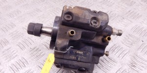 ТНВД BMW 5-series (E39) 13 51 7 787 563