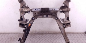 Балка подвески передняя (подрамник) BMW 7-series (E65/66) 31 11 6 782 457 Балка подвески передняя (подрамник) BMW 7-series (E65/66) 31 11 6 782 457