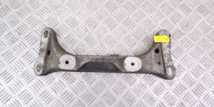 Кронштейн КПП BMW 3-series (E46) 22 31 6 757 103