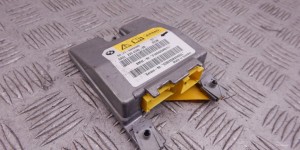 Блок AirBag BMW 5-series (E60/61) 65 77 6 942 099