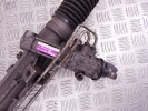 Рулевая рейка BMW 3-series (E46) 6 755 064