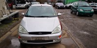 Блок управления двигателем FORD FOCUS I (1998-2004) 98AB-12A532