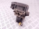 Блок ABS BMW 5-series (E60/61) 34 61 6 783 360
