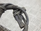Датчик ABS передний BMW 1-series (E87) 34 52 6 762 465
