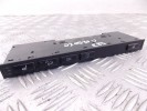 Блок кнопок BMW X3-series (E83) 3415716