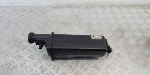 Бачок расширительный BMW X5-series (E53) 17 13 7 787 040