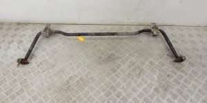 Стабилизатор подвески (поперечной устойчивости) задний BMW X6-series (E71) 33 55 6 783 041