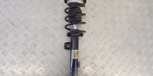 Стойка передняя левая BMW 1-series (E87) 31 31 6 768 919