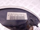 Поворотник левый BMW 3-series (E46) 63 13 6 914 199