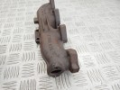 Коллектор выпуской BMW 3-series (E46) 11 62 7 786 628