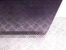 Дверь передняя левая BMW X5-series (E70) 41 51 7 211 423