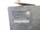Блок ABS BMW 1-series (E87) 34 51 6 789 301