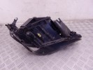 Фара левая BMW 5-series (E60/61) 63 12 7 165 571