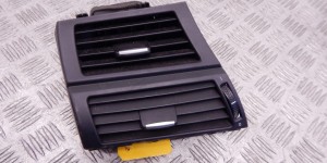 Дефлектор обдува салона BMW X5-series (E70) 64 22 7 161 803