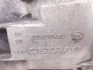 КПП механическая (МКПП) 5-ступенчатая BMW 3-series (E46) 23 00 7 505 600