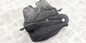 Замок багажника BMW X5-series (E53) 51 24 7 111 008