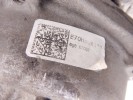 Редуктор переднего моста BMW X5-series (E70) 31 50 7 552 533