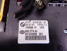 Фонарь салона (плафон) BMW X5-series (E70) 61 31 9 166 723
