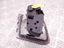 Фонарь крышки багажника правый BMW 3-series (E46) 63 21 8 368 760